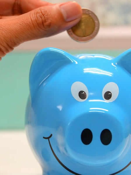 ventajas-del-gas-natural ventajas del gas natural