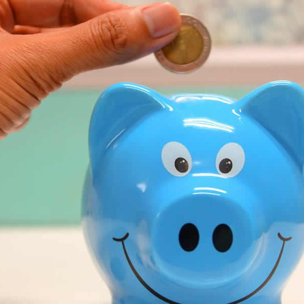 ventajas del gas natural