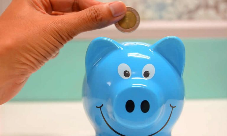 ventajas-del-gas-natural ventajas del gas natural