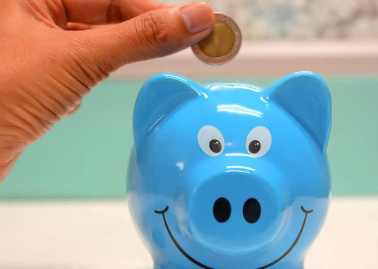 ventajas del gas natural