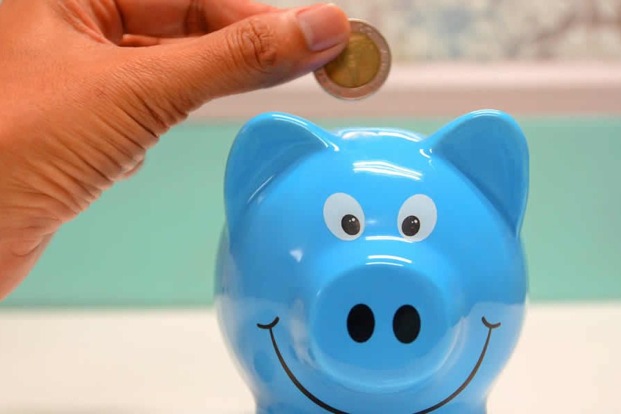 ventajas-del-gas-natural ventajas del gas natural