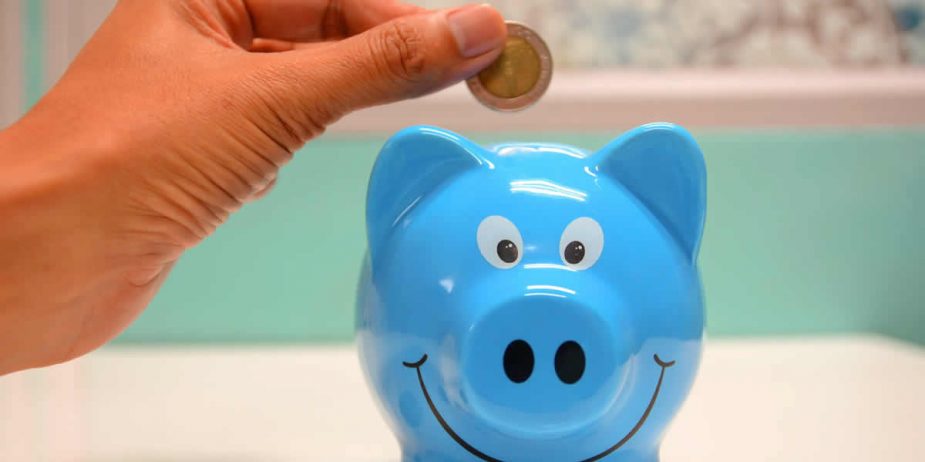 ventajas-del-gas-natural ventajas del gas natural