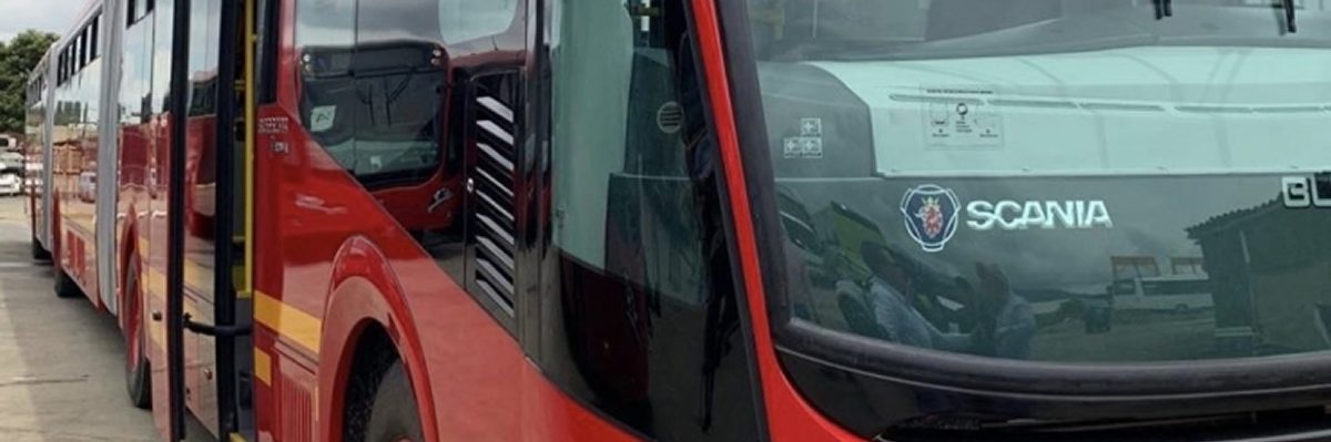 bogota-necesita-seguir-avanzando-en-movilidad-sostenible Naturgas