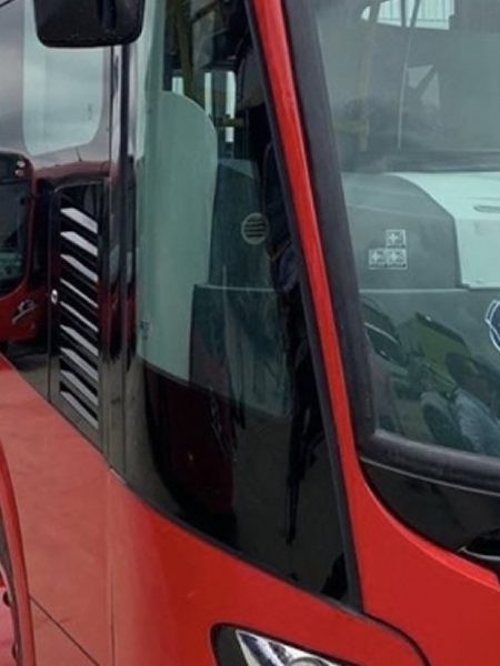 bogota-necesita-seguir-avanzando-en-movilidad-sostenible Naturgas