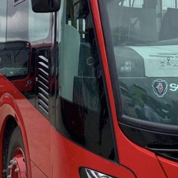 bogota-necesita-seguir-avanzando-en-movilidad-sostenible Naturgas