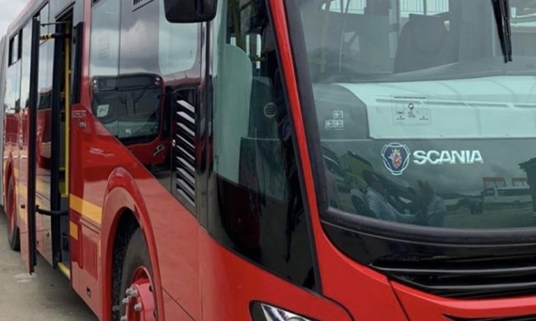 bogota-necesita-seguir-avanzando-en-movilidad-sostenible Naturgas