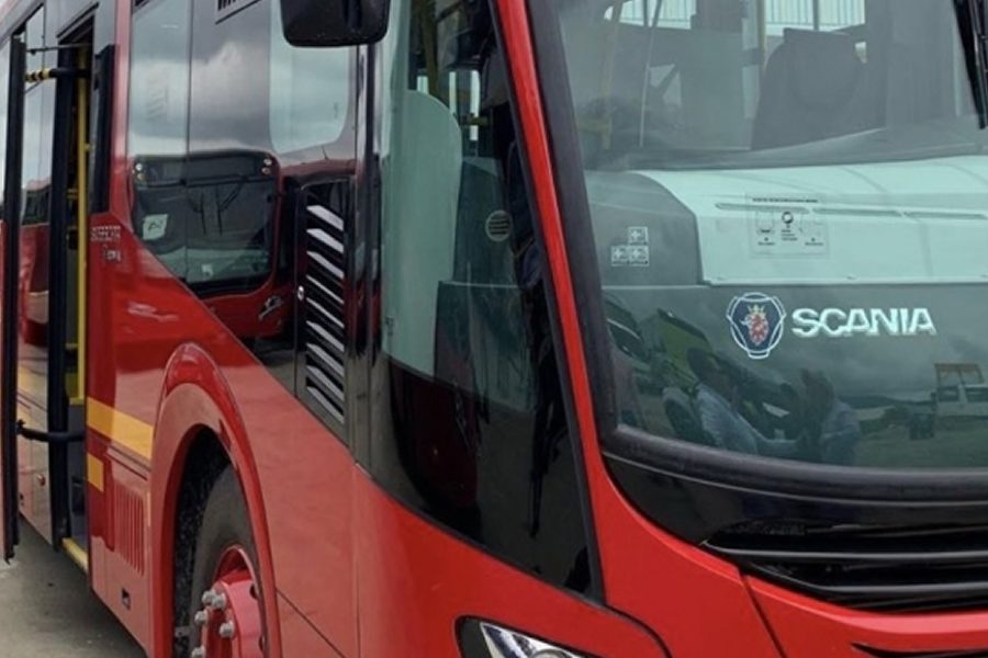 bogota-necesita-seguir-avanzando-en-movilidad-sostenible Naturgas