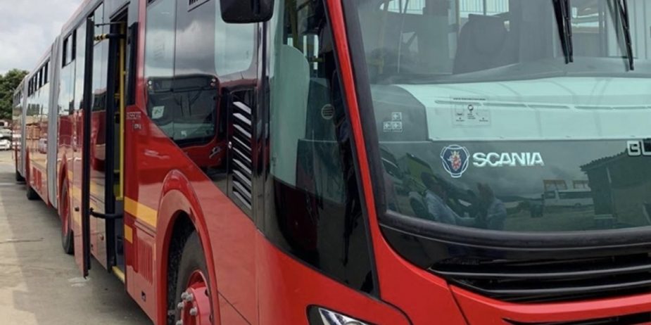 bogota-necesita-seguir-avanzando-en-movilidad-sostenible Naturgas