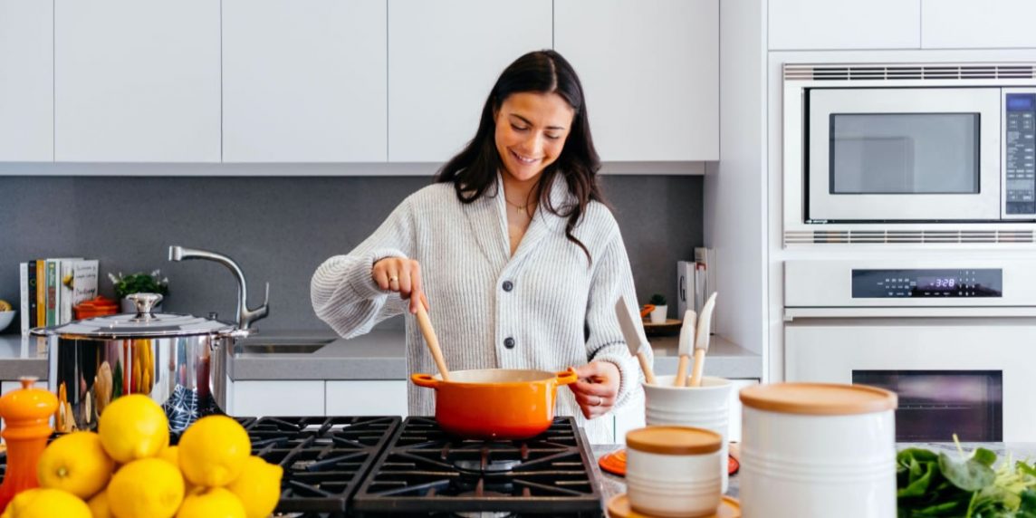 Día mundial de los servicios públicos