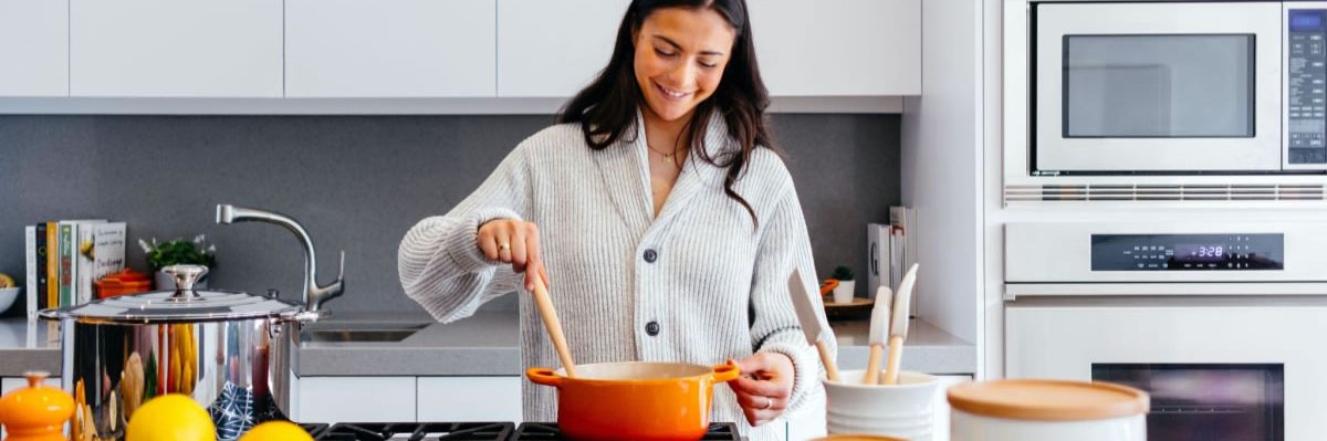 Día mundial de los servicios públicos Día mundial de los servicios públicos