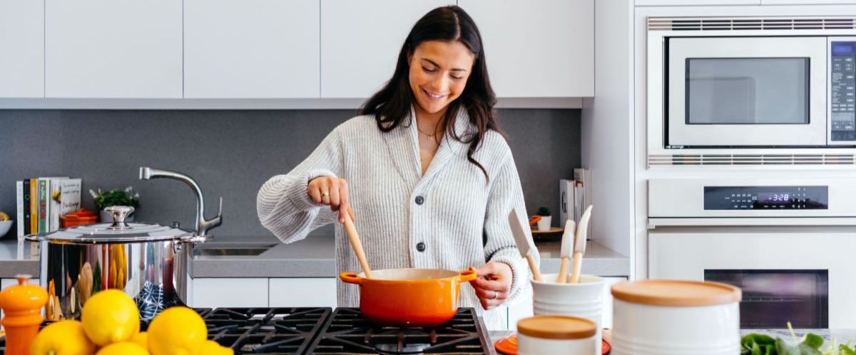 Día mundial de los servicios públicos