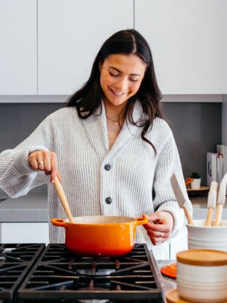 Día mundial de los servicios públicos Día mundial de los servicios públicos