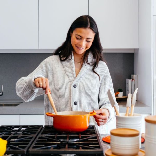 Día mundial de los servicios públicos