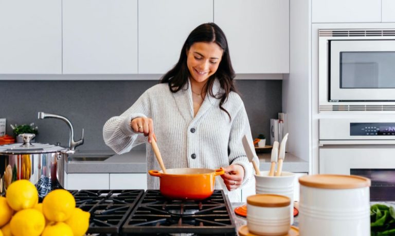 Día mundial de los servicios públicos Día mundial de los servicios públicos