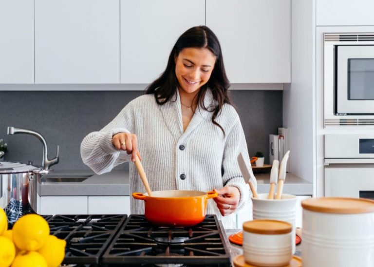 Día mundial de los servicios públicos