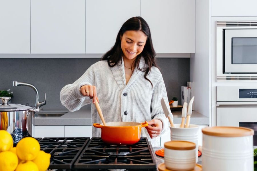 Día mundial de los servicios públicos Día mundial de los servicios públicos