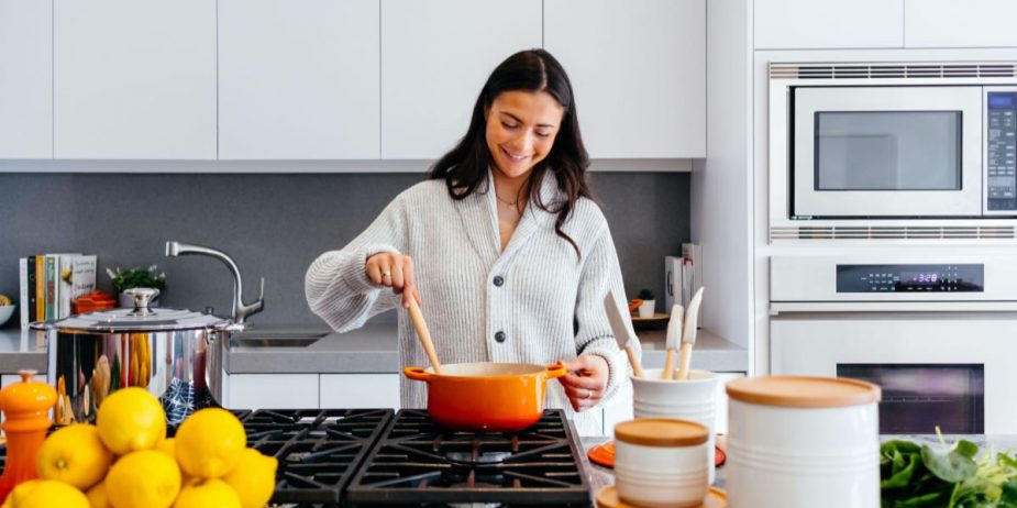 Día mundial de los servicios públicos Día mundial de los servicios públicos