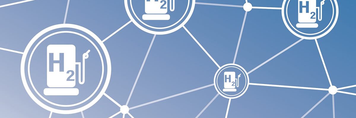 lo-que-tienes-que-saber-del-hidrogeno Hidrógeno