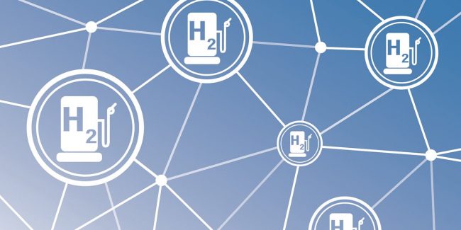 lo-que-tienes-que-saber-del-hidrogeno Hidrógeno