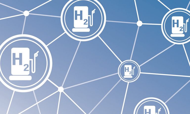 lo-que-tienes-que-saber-del-hidrogeno Hidrógeno