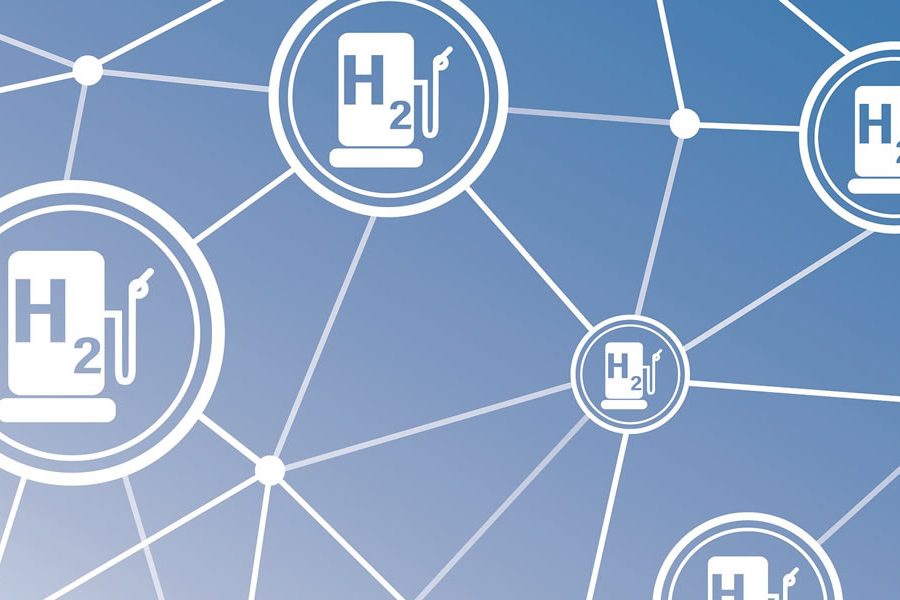 lo-que-tienes-que-saber-del-hidrogeno Hidrógeno