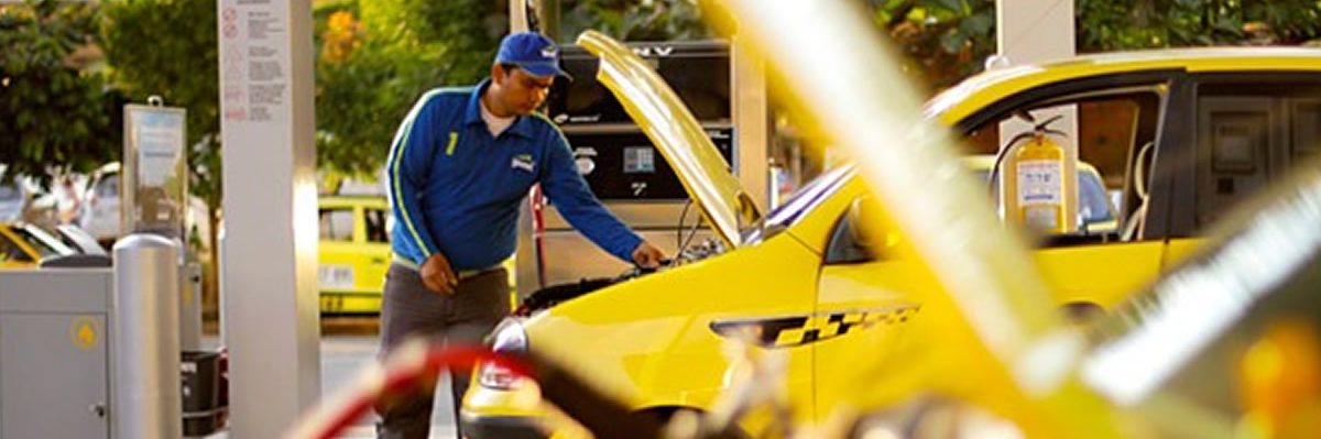 que-es-el-gnv-gas-natural-vehicular GNV