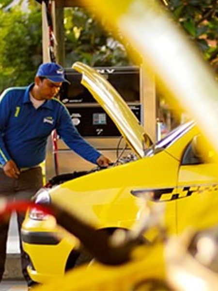 que-es-el-gnv-gas-natural-vehicular GNV