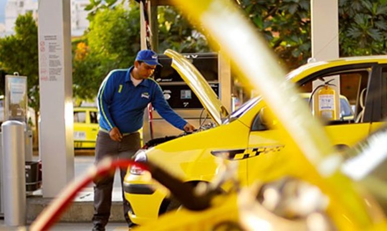 que-es-el-gnv-gas-natural-vehicular GNV