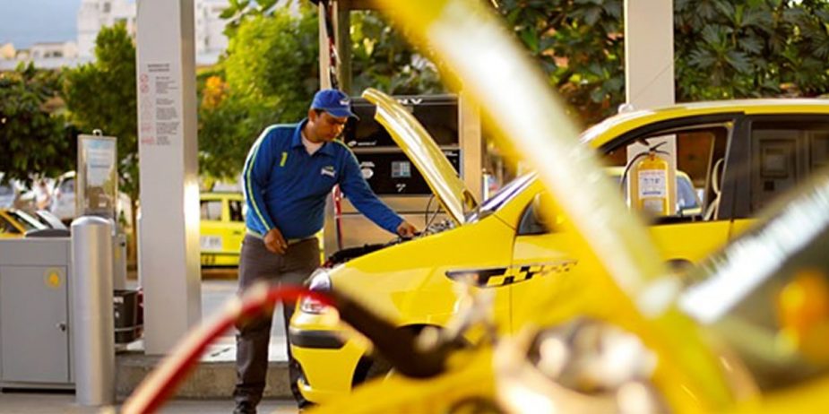 que-es-el-gnv-gas-natural-vehicular GNV