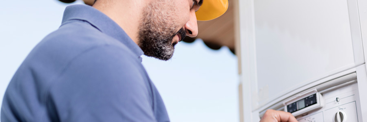 BLOG GAS COMBUSTIBLE GAS COMBUSTIBLE