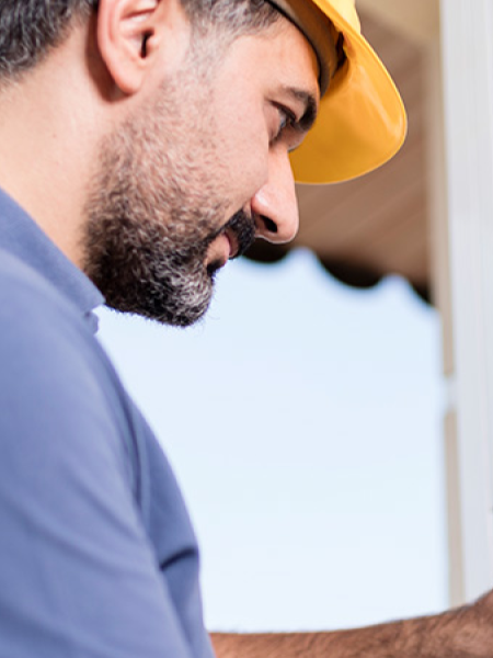 BLOG GAS COMBUSTIBLE GAS COMBUSTIBLE