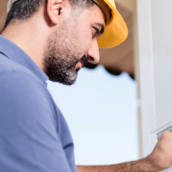 BLOG GAS COMBUSTIBLE GAS COMBUSTIBLE