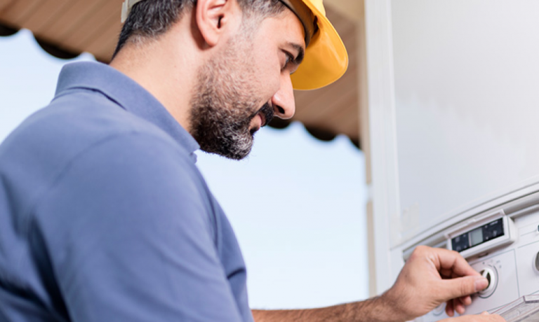 BLOG GAS COMBUSTIBLE GAS COMBUSTIBLE