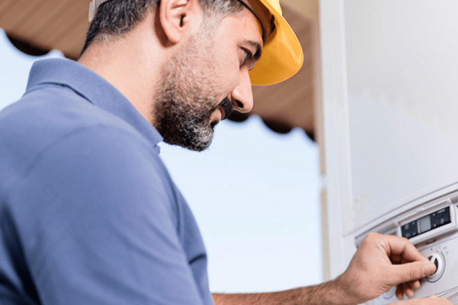 BLOG GAS COMBUSTIBLE GAS COMBUSTIBLE