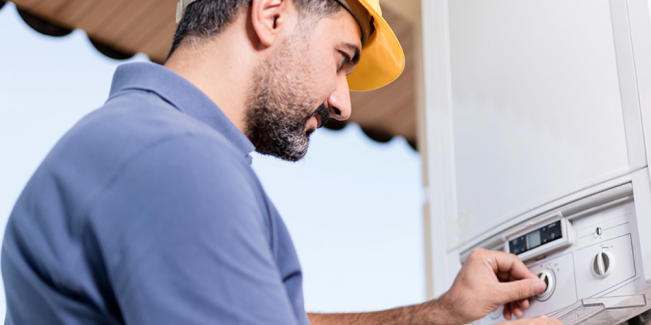 BLOG GAS COMBUSTIBLE GAS COMBUSTIBLE