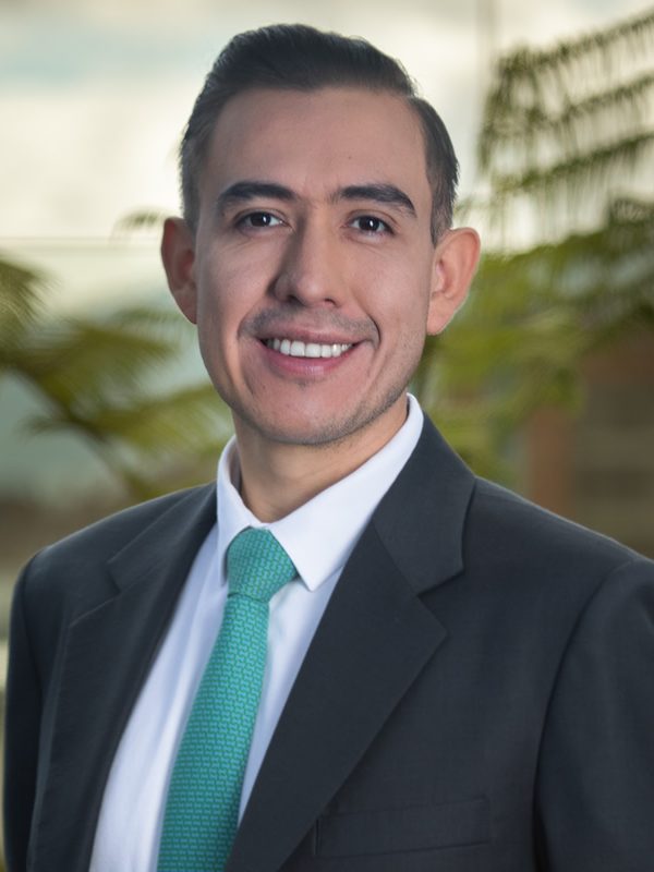 Camilo-Morales Naturgas