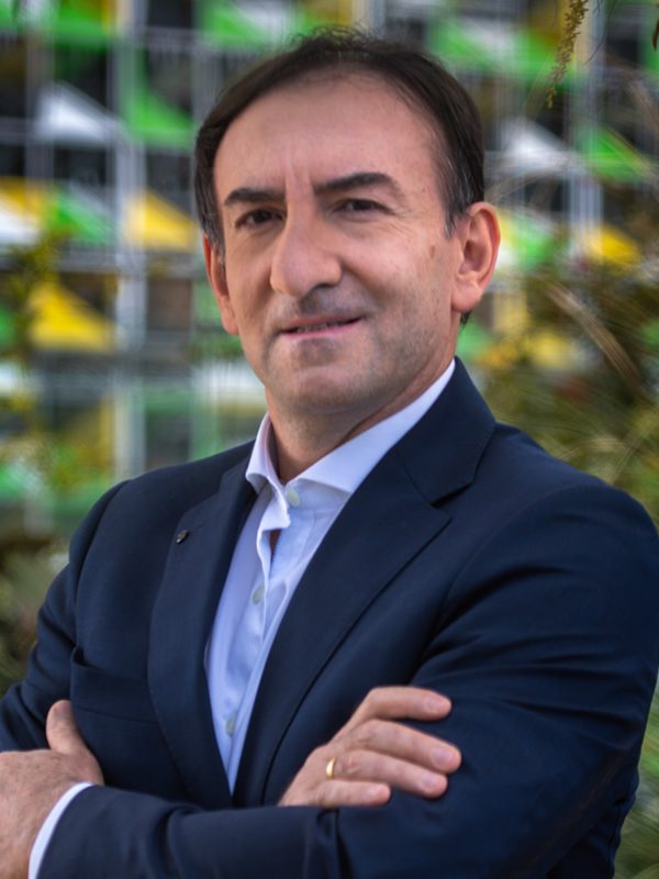 Jorge-Duran-2 Naturgas