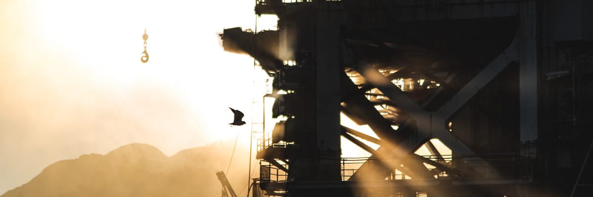 Ley de gas combustible Ley de gas combustible