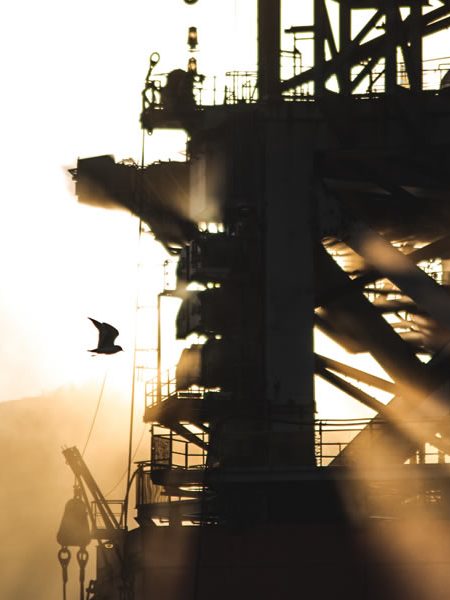 Ley de gas combustible Ley de gas combustible