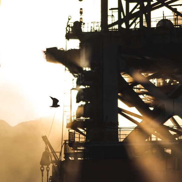 Ley de gas combustible Ley de gas combustible