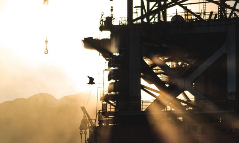 Ley de gas combustible Ley de gas combustible