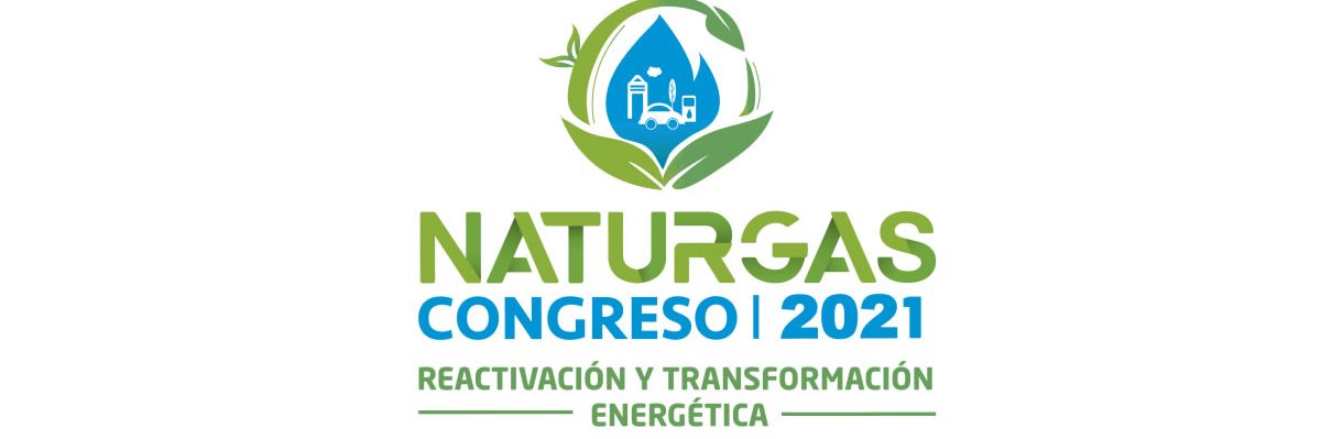 confirmado-congreso-naturgas-2021-en-cartagena congreso-naturgas