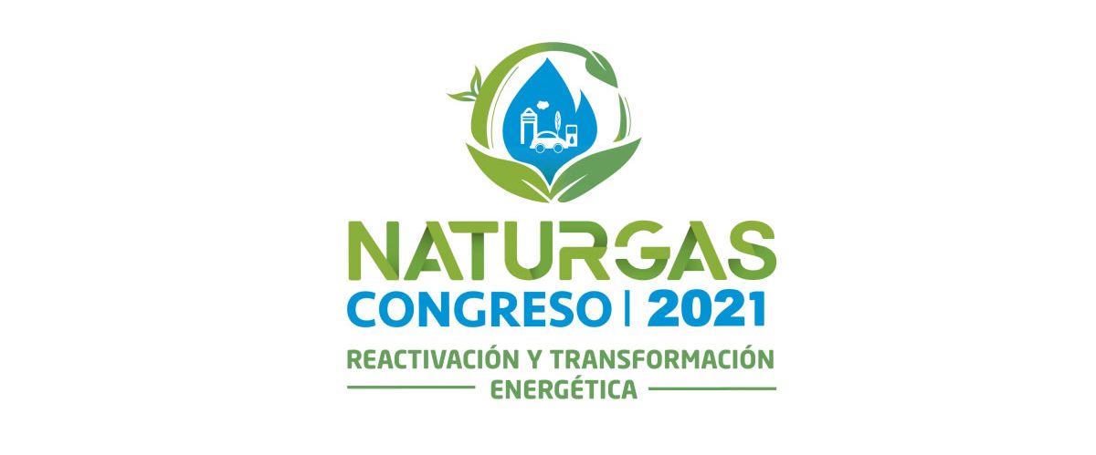 congreso-naturgas