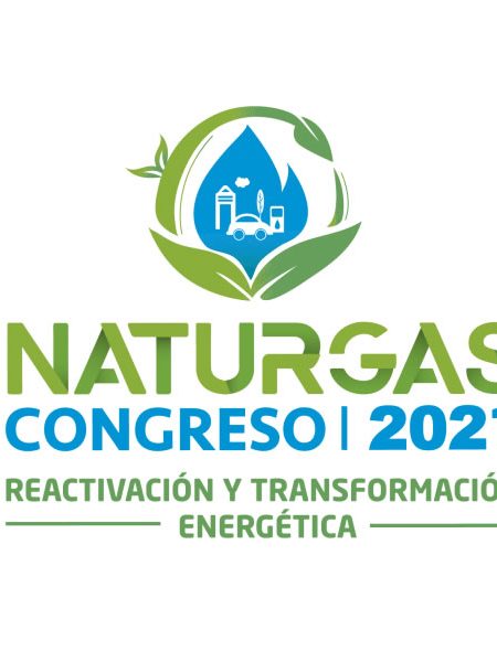 confirmado-congreso-naturgas-2021-en-cartagena congreso-naturgas