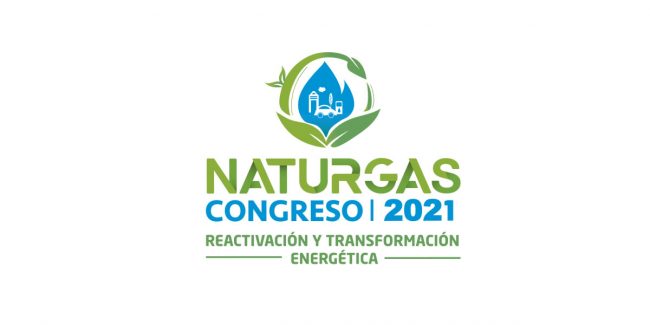 confirmado-congreso-naturgas-2021-en-cartagena congreso-naturgas