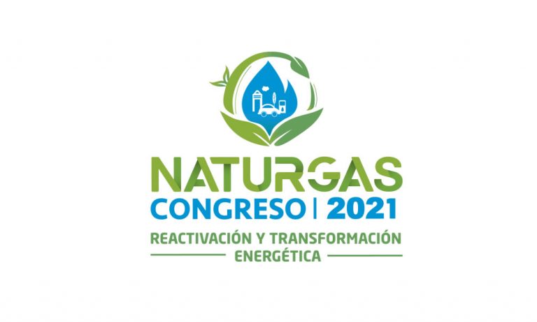 confirmado-congreso-naturgas-2021-en-cartagena congreso-naturgas