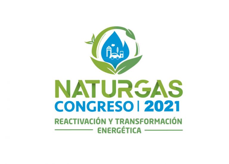 congreso-naturgas