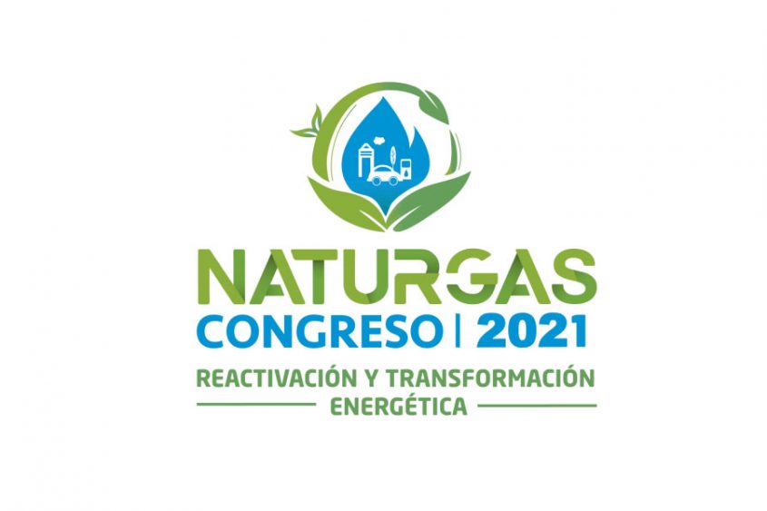 congreso-naturgas