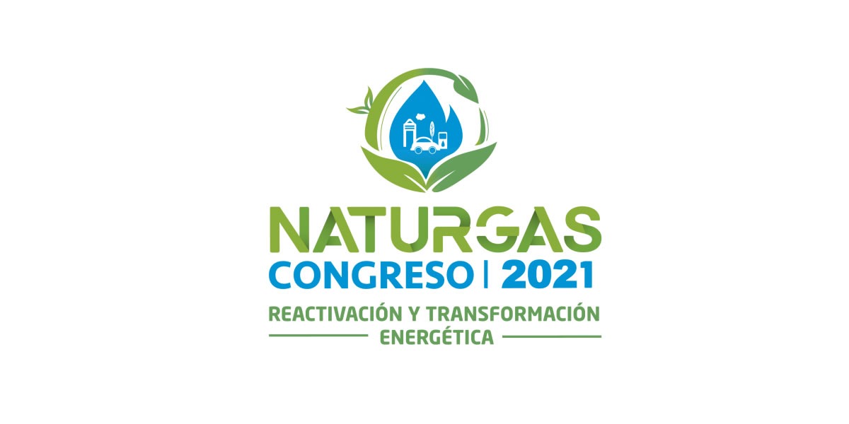 confirmado-congreso-naturgas-2021-en-cartagena congreso-naturgas