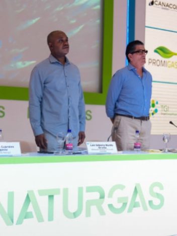 congreso naturgas congreso naturgas